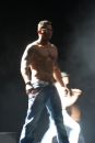 The-Chippendales-Stadthalle-Tuttlingen-27112011-Bodensee-Community-SEECHAT_DE-DSC08954.JPG