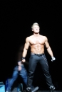 The-Chippendales-Stadthalle-Tuttlingen-27112011-Bodensee-Community-SEECHAT_DE-DSC08955.JPG