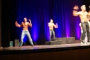 The-Chippendales-Stadthalle-Tuttlingen-27112011-Bodensee-Community-SEECHAT_DE-DSC08959.JPG