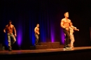 The-Chippendales-Stadthalle-Tuttlingen-27112011-Bodensee-Community-SEECHAT_DE-DSC08960.JPG