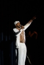 The-Chippendales-Stadthalle-Tuttlingen-27112011-Bodensee-Community-SEECHAT_DE-DSC08963.JPG