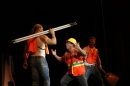 The-Chippendales-Stadthalle-Tuttlingen-27112011-Bodensee-Community-SEECHAT_DE-DSC08965.JPG