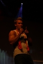 The-Chippendales-Stadthalle-Tuttlingen-27112011-Bodensee-Community-SEECHAT_DE-DSC08966.JPG