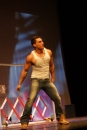 The-Chippendales-Stadthalle-Tuttlingen-27112011-Bodensee-Community-SEECHAT_DE-DSC08968.JPG