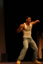 The-Chippendales-Stadthalle-Tuttlingen-27112011-Bodensee-Community-SEECHAT_DE-DSC08969.JPG