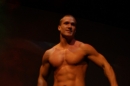 The-Chippendales-Stadthalle-Tuttlingen-27112011-Bodensee-Community-SEECHAT_DE-DSC08970.JPG