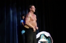 The-Chippendales-Stadthalle-Tuttlingen-27112011-Bodensee-Community-SEECHAT_DE-DSC08987.JPG