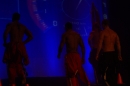 The-Chippendales-Stadthalle-Tuttlingen-27112011-Bodensee-Community-SEECHAT_DE-DSC08994.JPG