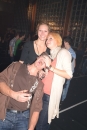 PULL-Rock-n-Pop-Party-Kirchen-Hausen-02122011-Bodensee-Community-SEECHAT-DE-_05.JPG