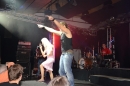 PULL-Rock-n-Pop-Party-Kirchen-Hausen-02122011-Bodensee-Community-SEECHAT-DE-_18.JPG