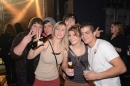 PULL-Rock-n-Pop-Party-Kirchen-Hausen-02122011-Bodensee-Community-SEECHAT-DE-_26.JPG