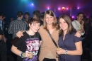 PULL-Rock-n-Pop-Party-Kirchen-Hausen-02122011-Bodensee-Community-SEECHAT-DE-_44.JPG