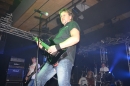 PULL-Rock-n-Pop-Party-Kirchen-Hausen-02122011-Bodensee-Community-SEECHAT-DE-_66.JPG