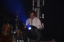 PULL-Rock-n-Pop-Party-Kirchen-Hausen-02122011-Bodensee-Community-SEECHAT-DE-_78.JPG