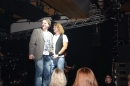 PULL-Rock-n-Pop-Party-Kirchen-Hausen-02122011-Bodensee-Community-SEECHAT-DE-_81.JPG