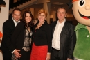 Wetten-dass-Thomas-Gottschalk-Friedrichshafen-03122011-Bodensee-Community-SEECHAT_DE_147.JPG
