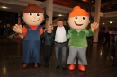 Wetten-dass-Thomas-Gottschalk-Friedrichshafen-03122011-Bodensee-Community-SEECHAT_DE_233.JPG