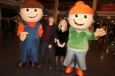 Wetten-dass-Thomas-Gottschalk-Friedrichshafen-03122011-Bodensee-Community-SEECHAT_DE_298.JPG