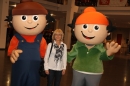 Wetten-dass-Thomas-Gottschalk-Friedrichshafen-03122011-Bodensee-Community-SEECHAT_DE_306.JPG