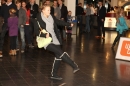 Wetten-dass-Thomas-Gottschalk-Friedrichshafen-03122011-Bodensee-Community-SEECHAT_DE_311.JPG