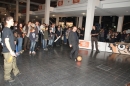 Wetten-dass-Thomas-Gottschalk-Friedrichshafen-03122011-Bodensee-Community-SEECHAT_DE_61.JPG
