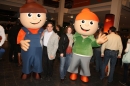 Wetten-dass-Thomas-Gottschalk-Friedrichshafen-03122011-Bodensee-Community-SEECHAT_DE_66.JPG