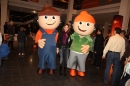 Wetten-dass-Thomas-Gottschalk-Friedrichshafen-03122011-Bodensee-Community-SEECHAT_DE_68.JPG