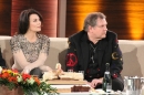 Wetten-dass-2011-Thomas-Gottschalk-Michelle-Hunziker-Meat-Loaf-Lenny-Kravitz-SEECHAT_DE-_100.JPG