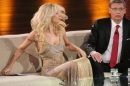 Wetten-dass-2011-Thomas-Gottschalk-Michelle-Hunziker-Meat-Loaf-Lenny-Kravitz-SEECHAT_DE-_1006.JPG