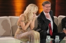 Wetten-dass-2011-Thomas-Gottschalk-Michelle-Hunziker-Meat-Loaf-Lenny-Kravitz-SEECHAT_DE-_1013.JPG