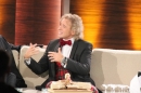 Wetten-dass-2011-Thomas-Gottschalk-Michelle-Hunziker-Meat-Loaf-Lenny-Kravitz-SEECHAT_DE-_1030.JPG