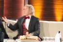 Wetten-dass-2011-Thomas-Gottschalk-Michelle-Hunziker-Meat-Loaf-Lenny-Kravitz-SEECHAT_DE-_1031.JPG