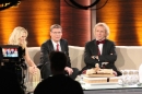 Wetten-dass-2011-Thomas-Gottschalk-Michelle-Hunziker-Meat-Loaf-Lenny-Kravitz-SEECHAT_DE-_1032.JPG