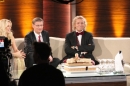 Wetten-dass-2011-Thomas-Gottschalk-Michelle-Hunziker-Meat-Loaf-Lenny-Kravitz-SEECHAT_DE-_1033.JPG