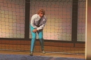 Wetten-dass-2011-Thomas-Gottschalk-Michelle-Hunziker-Meat-Loaf-Lenny-Kravitz-SEECHAT_DE-_1045.JPG