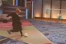 Wetten-dass-2011-Thomas-Gottschalk-Michelle-Hunziker-Meat-Loaf-Lenny-Kravitz-SEECHAT_DE-_1046.JPG