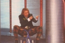 Wetten-dass-2011-Thomas-Gottschalk-Michelle-Hunziker-Meat-Loaf-Lenny-Kravitz-SEECHAT_DE-_1052.JPG