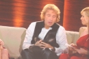 Wetten-dass-2011-Thomas-Gottschalk-Michelle-Hunziker-Meat-Loaf-Lenny-Kravitz-SEECHAT_DE-_1061.JPG