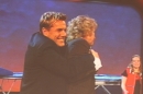 Wetten-dass-2011-Thomas-Gottschalk-Michelle-Hunziker-Meat-Loaf-Lenny-Kravitz-SEECHAT_DE-_1062.JPG