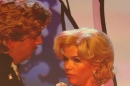 Wetten-dass-2011-Thomas-Gottschalk-Michelle-Hunziker-Meat-Loaf-Lenny-Kravitz-SEECHAT_DE-_1064.JPG