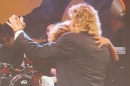 Wetten-dass-2011-Thomas-Gottschalk-Michelle-Hunziker-Meat-Loaf-Lenny-Kravitz-SEECHAT_DE-_1065.JPG