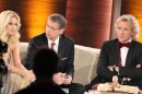 Wetten-dass-2011-Thomas-Gottschalk-Michelle-Hunziker-Meat-Loaf-Lenny-Kravitz-SEECHAT_DE-_1067.JPG