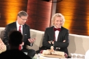 Wetten-dass-2011-Thomas-Gottschalk-Michelle-Hunziker-Meat-Loaf-Lenny-Kravitz-SEECHAT_DE-_1068.JPG
