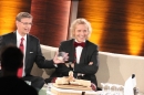 Wetten-dass-2011-Thomas-Gottschalk-Michelle-Hunziker-Meat-Loaf-Lenny-Kravitz-SEECHAT_DE-_1069.JPG
