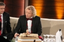 Wetten-dass-2011-Thomas-Gottschalk-Michelle-Hunziker-Meat-Loaf-Lenny-Kravitz-SEECHAT_DE-_1076.JPG