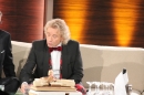 Wetten-dass-2011-Thomas-Gottschalk-Michelle-Hunziker-Meat-Loaf-Lenny-Kravitz-SEECHAT_DE-_1077.JPG
