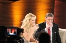 Wetten-dass-2011-Thomas-Gottschalk-Michelle-Hunziker-Meat-Loaf-Lenny-Kravitz-SEECHAT_DE-_1082.JPG