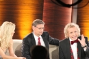 Wetten-dass-2011-Thomas-Gottschalk-Michelle-Hunziker-Meat-Loaf-Lenny-Kravitz-SEECHAT_DE-_1085.JPG