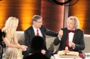 Wetten-dass-2011-Thomas-Gottschalk-Michelle-Hunziker-Meat-Loaf-Lenny-Kravitz-SEECHAT_DE-_1086.JPG