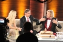 Wetten-dass-2011-Thomas-Gottschalk-Michelle-Hunziker-Meat-Loaf-Lenny-Kravitz-SEECHAT_DE-_1087.JPG